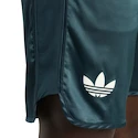 Heren short adidas  Tennis Pro Climacool Ergo Shorts Aurora Ivy