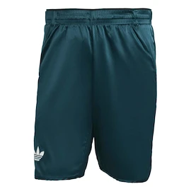 Heren short adidas Tennis Pro Climacool Ergo Shorts Aurora Ivy