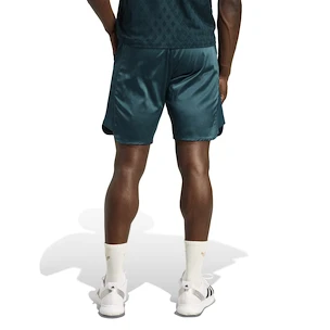 Heren short adidas  Tennis Pro Climacool Ergo Shorts Aurora Ivy