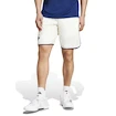 Heren short adidas  Tennis Pro Climacool Ergo Shorts White