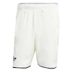 Heren short adidas  Tennis Pro Climacool Ergo Shorts White