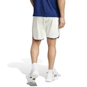 Heren short adidas  Tennis Pro Climacool Ergo Shorts White