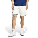 Heren short adidas  Tennis Pro Climacool Ergo Shorts White