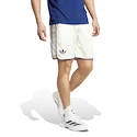 Heren short adidas  Tennis Pro Climacool Ergo Shorts White