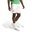Heren short adidas  Tennis Pro Climacool Ergo Shorts White