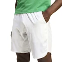 Heren short adidas  Tennis Pro Climacool Ergo Shorts White