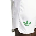 Heren short adidas  Tennis Pro Climacool Ergo Shorts White