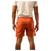 Heren short Bauer  7" Walking Shorts Brick