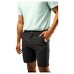 Heren short Bauer  7" Walking Shorts Volcano