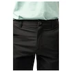 Heren short Bauer  7" Walking Shorts Volcano