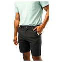 Heren short Bauer  7" Walking Shorts Volcano