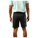 Heren short Bauer  7" Walking Shorts Volcano