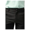 Heren short Bauer  7" Walking Shorts Volcano