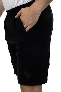 Heren short Bauer  Game Changer Short L
