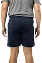 Heren short Bauer  Team Knit Short Navy