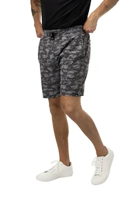 Heren short Bauer  Train Short Camo
