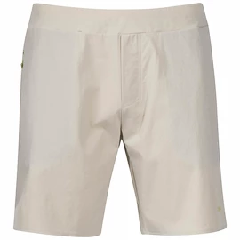 Heren short Bergans Floyen V2 White/Green