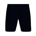 Heren short BIDI BADU  Bevis 7Inch Tech Shorts Petrol, Dark Blue