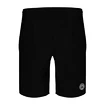 Heren short BIDI BADU  Henry 2.0 Tech Shorts Black