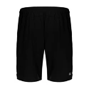 Heren short BIDI BADU  Henry 2.0 Tech Shorts Black