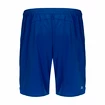 Heren short BIDI BADU  Henry 2.0 Tech Shorts Blue