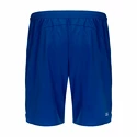 Heren short BIDI BADU  Henry 2.0 Tech Shorts Blue