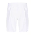 Heren short BIDI BADU  Henry 2.0 Tech Shorts White