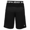 Heren short BIDI BADU  Lomar Tech Shorts Black