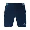 Heren short BIDI BADU  Tulu 7Inch Tech Shorts Blue