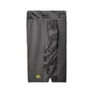 Heren short BIDI BADU  Tulu 7Inch Tech Shorts Grey