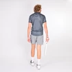 Heren short BIDI BADU  Tulu 7Inch Tech Shorts Grey