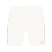 Heren short BIDI BADU  Tulu 7Inch Tech Shorts Lilac/White