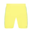 Heren short BIDI BADU  Tulu 7Inch Tech Shorts Mint/Yellow