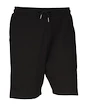 Heren short CCM Core Fleece Short Black