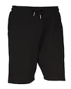 Heren short CCM Core Fleece Short Black