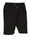 Heren short CCM Core Fleece Short Black