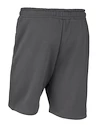 Heren short CCM Core Fleece Short Charcoal