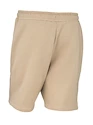 Heren short CCM Core Fleece Short Sand