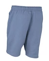 Heren short CCM Core Fleece Short Vintage Blue