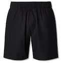 Heren short CCM  Golf Black