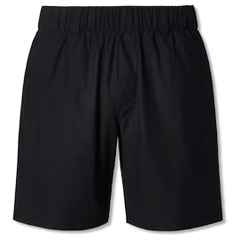 Heren short CCM Golf Black