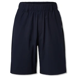 Heren short CCM Golf Navy