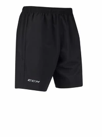 Heren short CCM Training Short