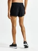 Heren short Craft ADV Essence 2" Black