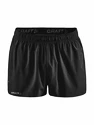 Heren short Craft ADV Essence 2" Black