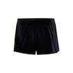 Heren short Craft Pro Hypervent Split XL