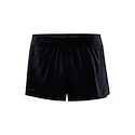 Heren short Craft Pro Hypervent Split XL