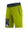 Heren short Crazy Idea  Resolution Liken
