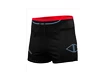 Heren short Crazy Idea  SHORT AIR VENTO