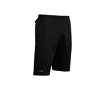 Heren short Devold  Running Man Shorts Caviar